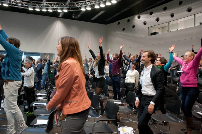 games for health europe games for health europe