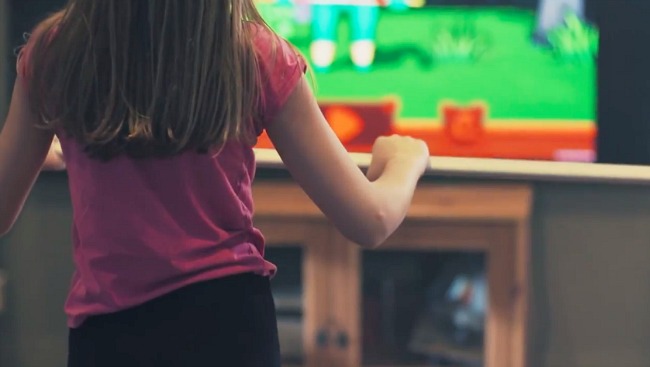 smart balance training stick smart balance training stick