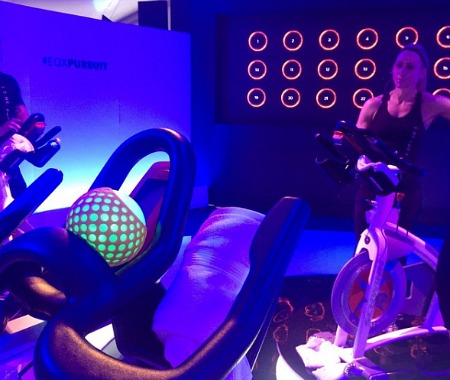programmable ball kids