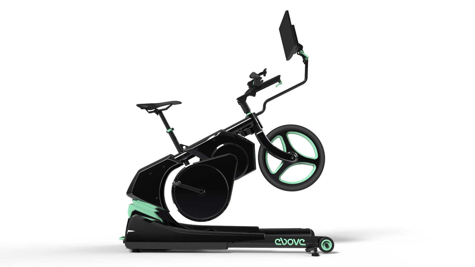 ebove gaming cycling ebove gaming cycling