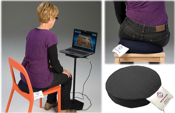 balance training balance training