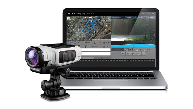 bkool cycling simulator bkool cycling simulator