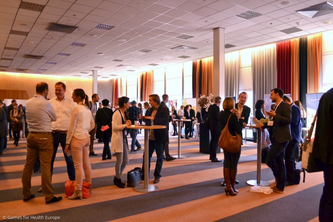 games for health europe games for health europe