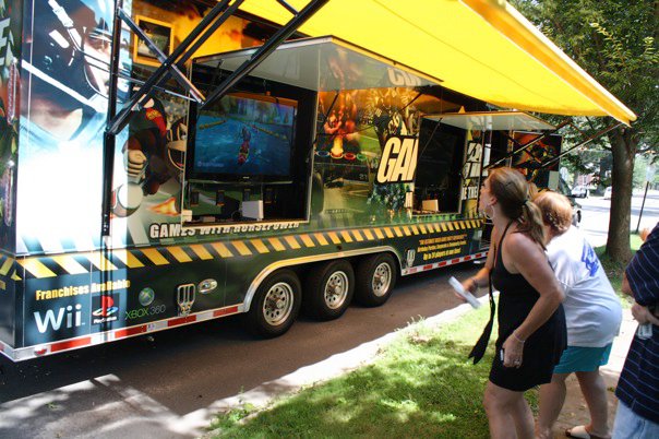 gamin_ride