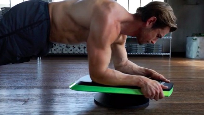 stealth core trainer game