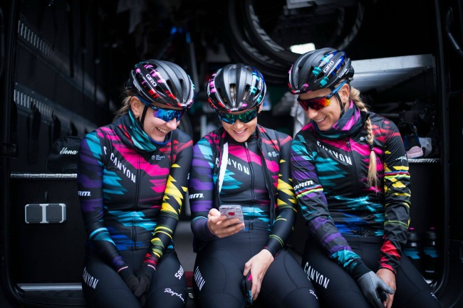 zwift academy zwift academy