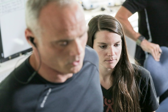 biometric sensor biometric sensor