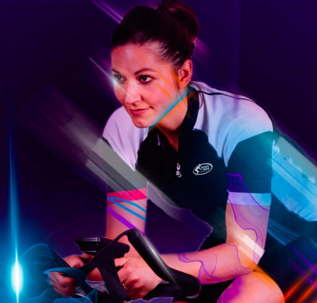 body bike 360 vr body bike 360 vr