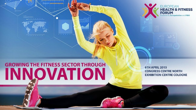 europe active european health fitness forum fibo europe active european health fitness forum fibo