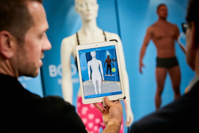 fibo trade show fibo trade show