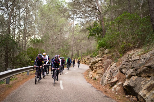 zwift academy zwift academy