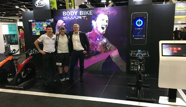 fitness show australia fitness show australia