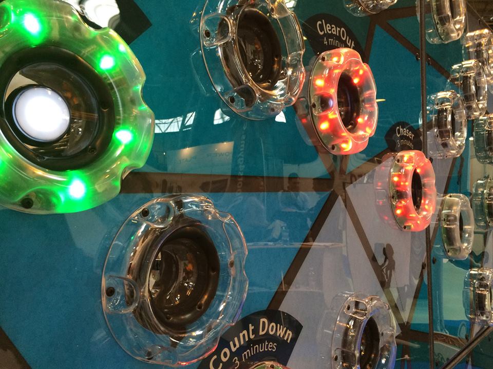 cardiowall fitmakr coach