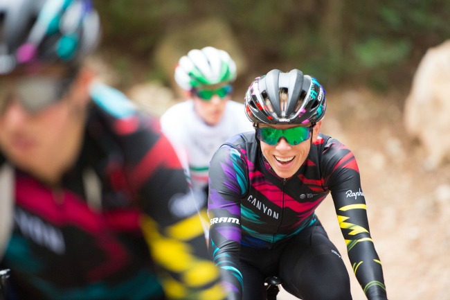 zwift academy zwift academy