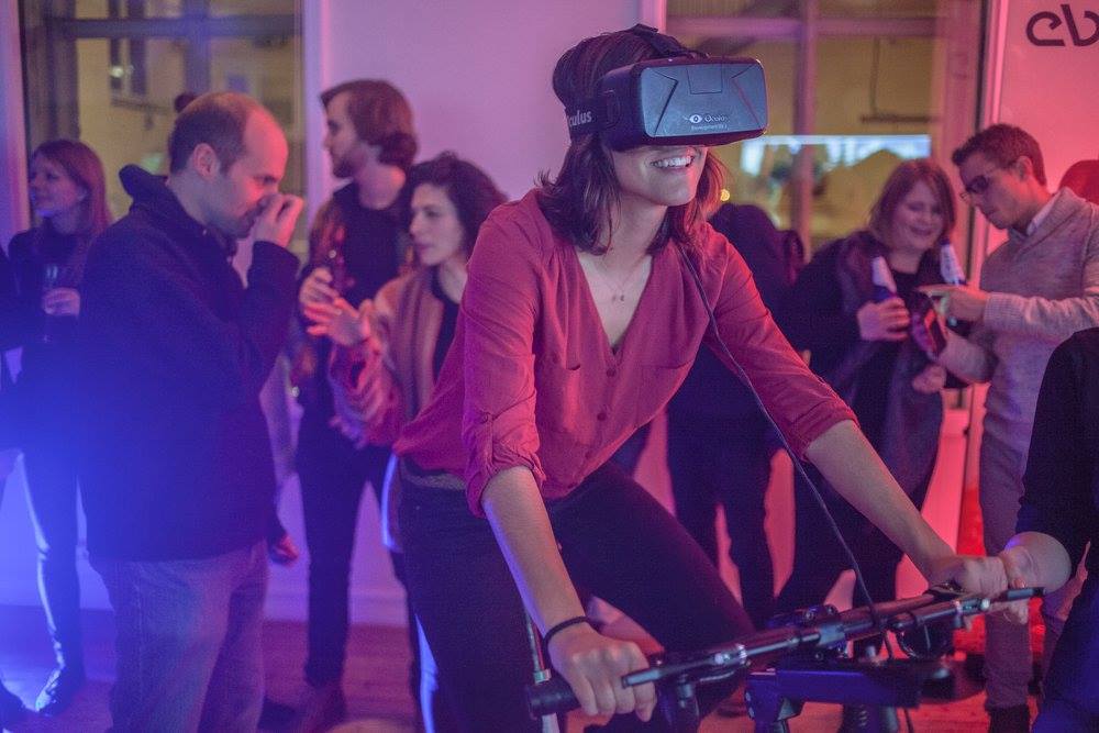 ebove gaming cycling ebove gaming cycling