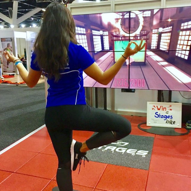 fitness show australia fitness show australia