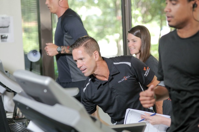 biometric sensor biometric sensor