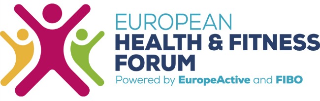 europe active european health fitness forum fibo europe active european health fitness forum fibo