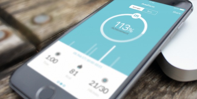 interactive squash interactive squash
