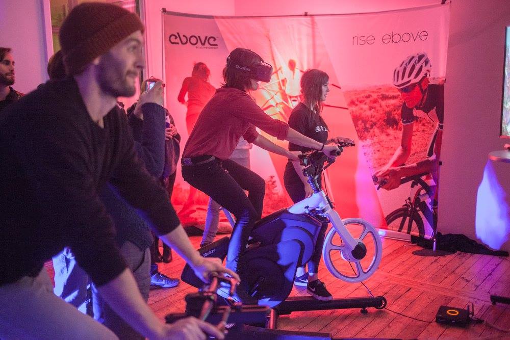 ebove gaming cycling ebove gaming cycling