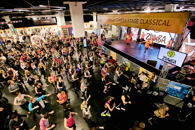 fibo passion fibo passion