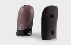 golf simulator golf simulator