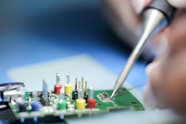 biometric sensor biometric sensor