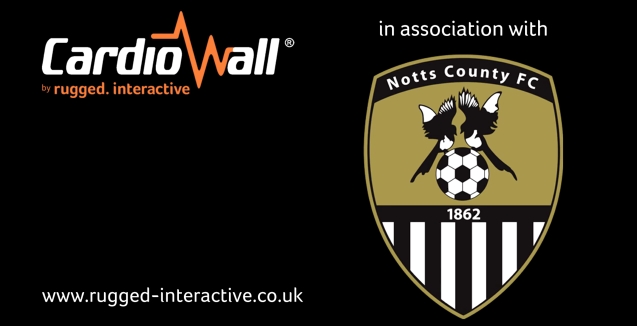 cardiowall notts country football club cardiowall notts country football club