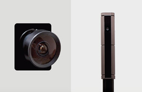 golf simulator golf simulator