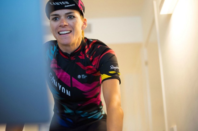 zwift academy zwift academy