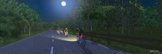 bkool cycling simulator bkool cycling simulator