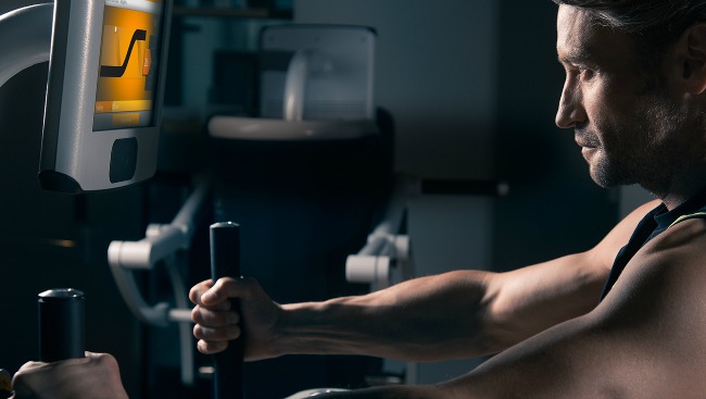 egym fitness trainig egym fitness trainig