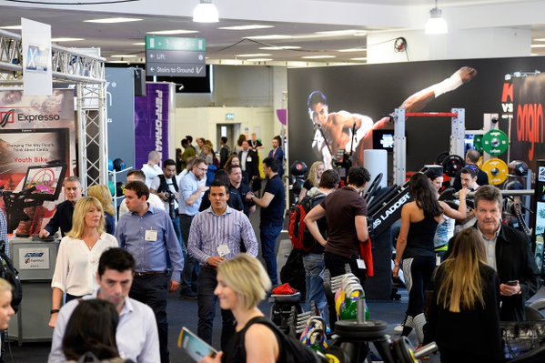 elevate london 2016 elevate london 2016