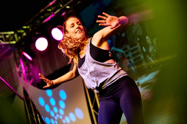 fibo passion fibo passion