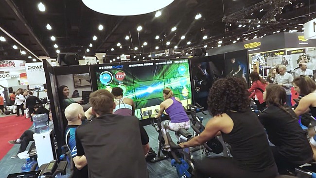 ihrsa 2017 ihrsa 2017