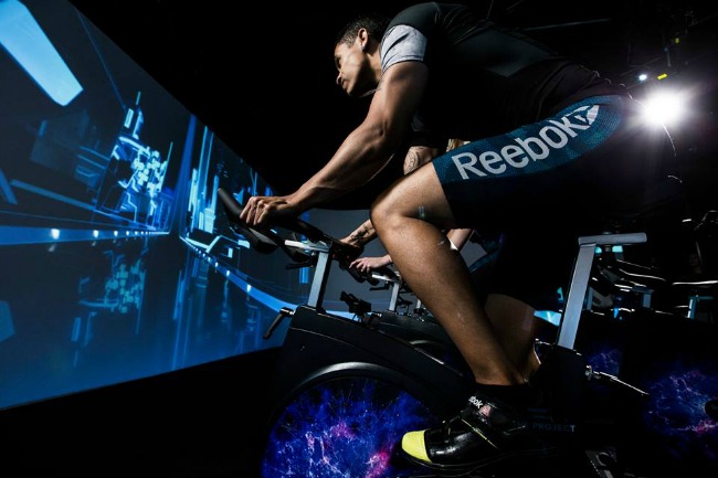 immersive fitness bike body bike immersive fitness