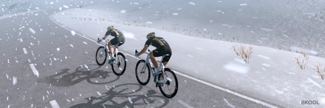 bkool cycling simulator bkool cycling simulator