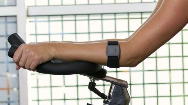 Heart Zones System Helps Fitness Clubs Drive New Membership with Smart Data and Wearable Technology