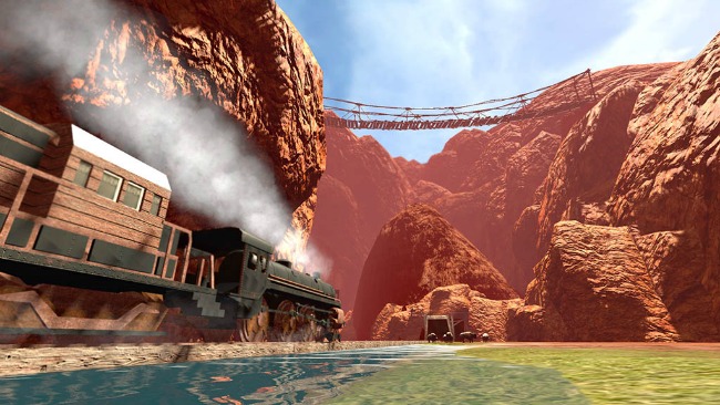 virtual reality fitness environment holodia virtual reality fitness