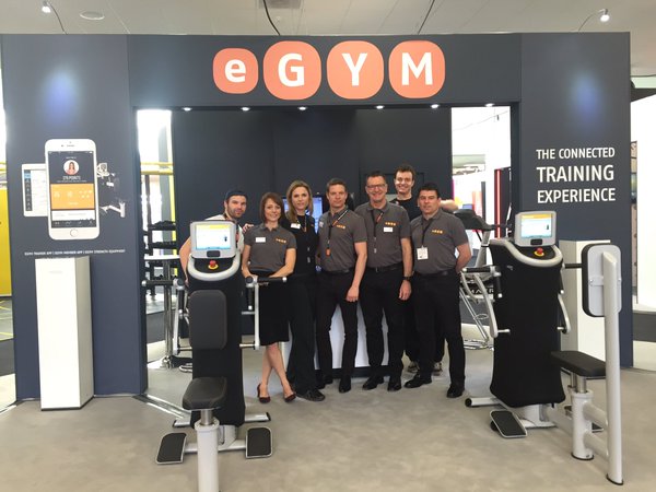 elevate london 2016 elevate london 2016