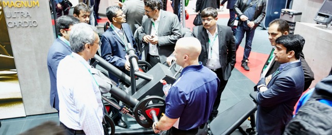 fibo congress fibo congress