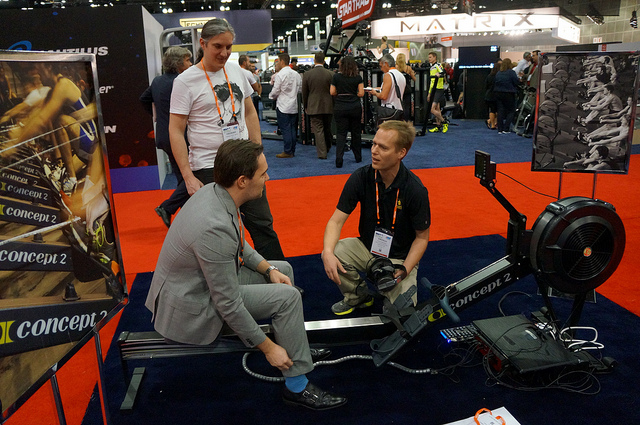 ihrsa 2015 concept2 ihrsa 2015
