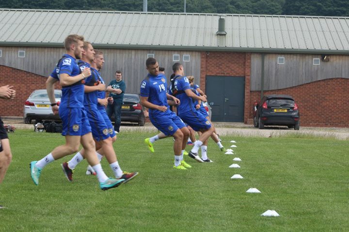 notts country football club notts country football club