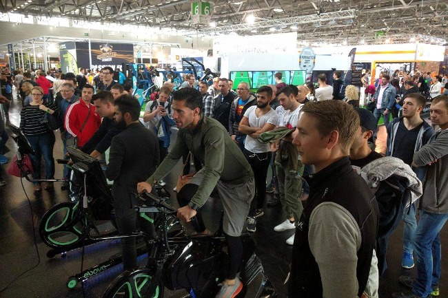 ebove fibo 2017 ebove fibo 2017