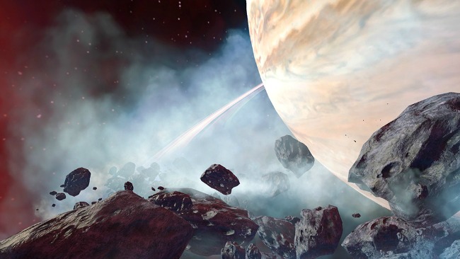 virtual reality fitness environment holodia virtual reality fitness