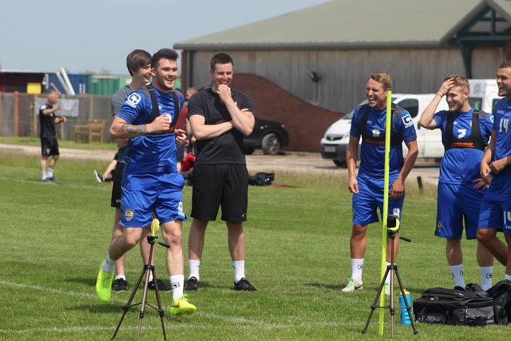 notts country football club notts country football club