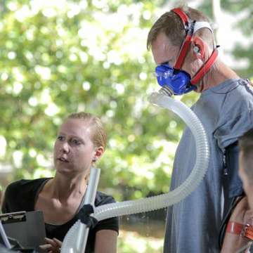 Valencell Develops Advanced Biometric Sensors for Fitness, Health and Gaming Wearables