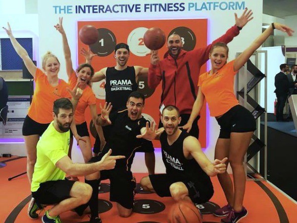 elevate london 2016 elevate london 2016