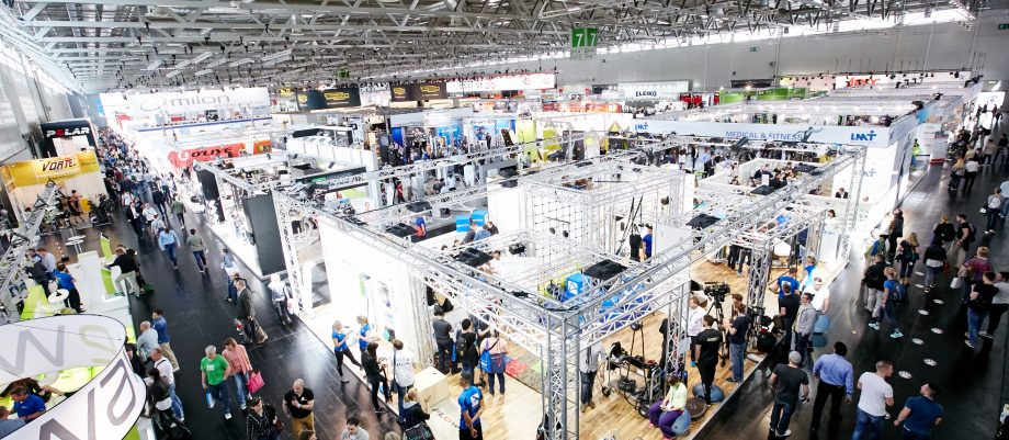 fibo 2015 fibo 2015