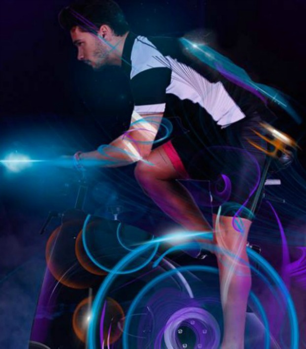 body bike 360 vr body bike 360 vr